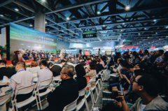 ���ɹ�ζ���������ɹ���ɫũ���Ʒչ�����׻� ���ݿ�